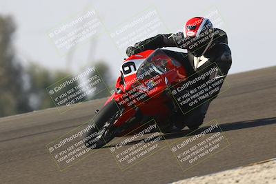 media/Nov-01-2025-TrackDaz (Sat) [[2b4d5192bc]]/A Group/11am (Turn 2 Inside)/